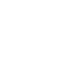 Avanzo Web | SEO, Analytics